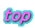 top